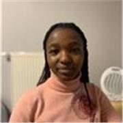 Professeur de mathématiques à Rouen. Cours en ligne ou a domicile