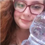 Operatrice servizio civile e attuale matricola in scienze dell'educazione ,offre aiuto per doposcuola anche nel weekend !