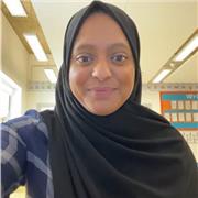 Tasnim