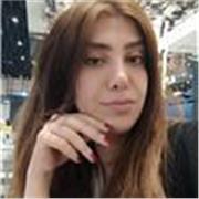 English for adults, English exams, Speaking