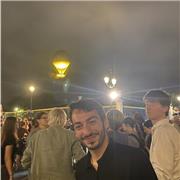 Étudiant en école d’ingénieur, je donne des cours de soutiens à tout élève de primaire jusqu’à la terminale