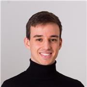 Maths/Algèbre/Statistiques du collège à L1/PASS/LAS - En ligne