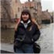 Profesora de apoyo escolar, praparación de certificados de Cambridge o entrevistas de trabajo. Clases ONLINE