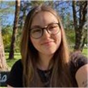 Lehramt-Studentin aus Klagenfurt gibt Online-Nachhilfe im Fach Mathematik für die Primarstufe und Sekundarstufe 1