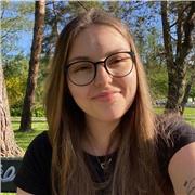 Lehramt-Studentin aus Klagenfurt gibt Online-Nachhilfe im Fach Mathematik für die Primarstufe und Sekundarstufe 1