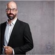 Spanisch-Deutsch Übersetzungen plus Sprachcoaching