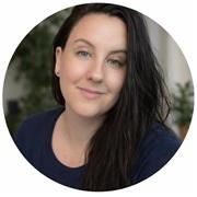 Professora de Matemática | 17 anos de experiência | Aulas online personalizadas e eficazes