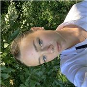 Léna