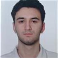 Arda