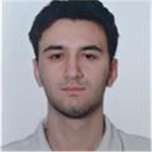 Arda Ayan