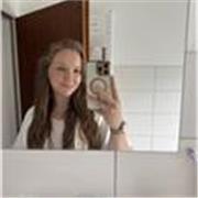 Ich biete Mathematisches Grundlagen zu einem fairem Preis und freue mich Schülern zu helfen!