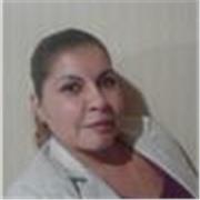 Apoyo en dificultades de aprendizaje nivel primaria baja y preescolar