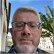 Outgoing, funny and an extravert who recognises and knows knowledge of basic finance is very much lacking in younger people.
