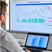 Statistiques & Probas : De la Galère à la Galaxie des Chiffres (1ère & 2ème année Licence)