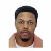 Sería la primera vez que enseño a niños.