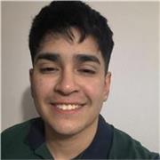 Profesor de español, para todas las edades