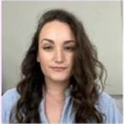 🌟 Aprendizaje divertido y adaptado: Lengua Castellana para Primaria, presencialmente
