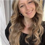 Personal Training e Pilates: movimento, prevenzione ed equilibrio per un benessere a 360°