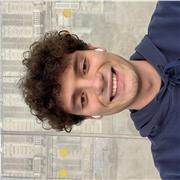 Salve, sono un ragazzo di 20 anni che cerca studenti di scuole medie o superiori che hanno bisogno di ripetizioni di matematica.