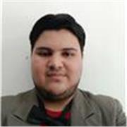 Clases de educación artística de forma general