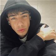 Clases a alumnos de primaria, secundaria y Bachillerato.