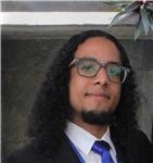 Clases individuales de armonía y composición para jóvenes y adultos