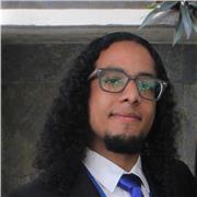 Clases Individuales de Armonía y Composición para jóvenes y adultos