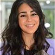 Camminiamo insieme verso un bellissimo futuro di conoscenze 