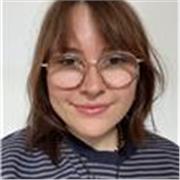 Étudiante anglaise en master, je donne des cours de soutien en anglais!