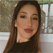 Clases particulares de nivel primario,secundario y terceriario