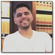 Maestro de ingles con experiencia en empresas internacionales