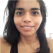 Soy profesora de ciencias naturales y biología con experiencia en educación secundaria de adultos y adolescentes