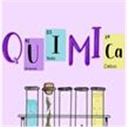 Clases personalizadas para dominar la química de manera clara y sencilla. Se trabajan explicaciones, ejercicios…