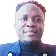Mahuton Isaac
