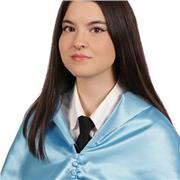 Doy clases particulares adaptadas al nivel de cada alumno