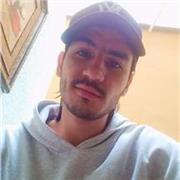 Ready for some fun classes? Empieza a hacerlo real, el inglés te abre sus puertas. Make it real, make it happen