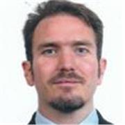 Docente con esperienza internazionale impartisce lezioni di Italiano per stranieri, Spagnolo e Inglese