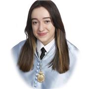 Clases particulares de música y refuerzo de ESO y Bachillerato: Inglés, Historia y Lengua