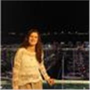 Dinámica, comunicativa, práctica en el aprendizaje del alumnado