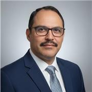 Maestro, clases de regularización, matemáticas, física y química