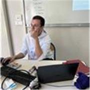 Besoin d’un prof ? Vous êtes bien tombé !