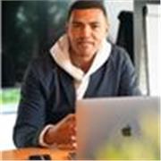 I am a former England rugby union international, offering support for you in your personal and professional development. 