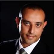 Computer science GCSE and A Level teacher