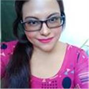 hola mi nombre es maria martinez cesario soy licenciada en psicologia desde el 2012 que me gradue he tenido la oprtunidad de laborar en disitintos campos de la psicologia tengo mi consultorio particular en donde tengo la oportunidad de interactuar con alg