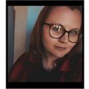 Private lessons for those who want to learn the basic English language 