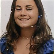 Educatrice e pedagogista impartisce sostegno scolastico, ripetizioni e supporto per esami universitari