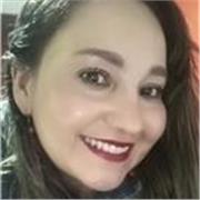 Cosmetologia y estetica protocolos, bioseguridad