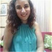 Dottoressa in Scienze storiche offre ripetizioni di storia, geografia e italiano