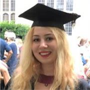 English Tutor teaches students of all ages