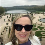 Aulas de Biologia, Biologia Celular, Embriologia, Histologia, Anatomia